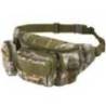 Borseta PROX VC102B Digi-Camo Waist Bag Brown