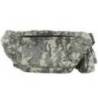 Borseta PROX VC102B Digi-Camo Waist Bag Brown