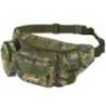 Borseta PROX VC102BG Digi-Camo Waist Bag Green