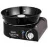 Gratar pe gaz si aragaz portabil CADAC Safari Chef 30 Compact 6525L1-10-UN