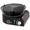 Gratar pe gaz si aragaz portabil CADAC Safari Chef 30 Compact 6525L1-10-UN