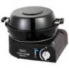 Gratar pe gaz si aragaz portabil CADAC Safari Chef 30 Compact 6525L1-10-UN