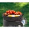 Gratar pe gaz si aragaz portabil CADAC Safari Chef 30 Compact 6525L1-10-UN