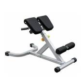 Aparat hiperextensie spate IMPULSE FITNESS IF 45, max.100kg