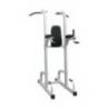 Aparat exercitii IMPULSE FITNESS Power Tower