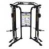 Aparat multifunctional POWERTEC Functional Trainer Deluxe, max.452kg