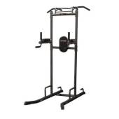 Aparat multifunctional ONWAY FITNESS Power Tower OF2505, max.100kg