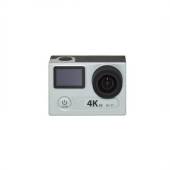 Camera video sport PNI EVO A2 PRO 4K H8PRO 30fps, telecomanda inclusa