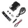 Kit statie radio CB TTi TCB-900 EVO cu antena CB PNI ML100 cu magnet