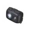 Lanternă frontală FENIX New HL16 450 Lumeni, 104 Metri, Black