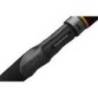 Lanseta GRAPHITELEADER TIRO 24GTIRS-772M FAST 2.31m, 5-28g, 2 tronsoane