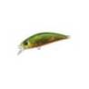 Vobler DUO SPEARHEAD RYUKI 38S, 3.8cm, 2.8g, ADA4059 Green Gold OB