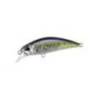 Vobler DUO SPEARHEAD RYUKI 38S, 3.8cm, 2.8g, GPA4009 River Bait