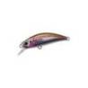 Vobler DUO SPEARHEAD RYUKI 38S, 3.8cm, 2.8g, MCC4036 Rainbow Trout