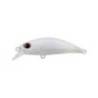 Vobler DUO SPEARHEAD RYUKI 45S 4.5cm, 4g, ACCZ049 Ivory Pearl