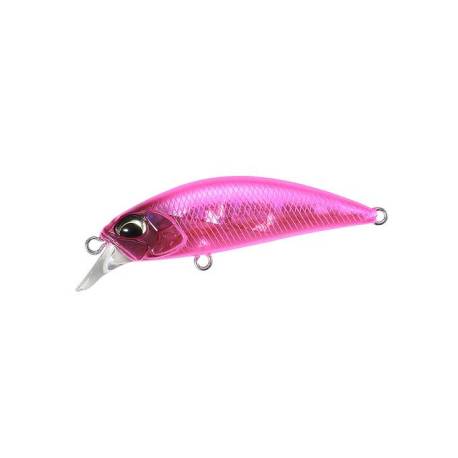 Vobler DUO SPEARHEAD RYUKI 45S 4.5cm, 4g, ADA4024 Shocking Pink