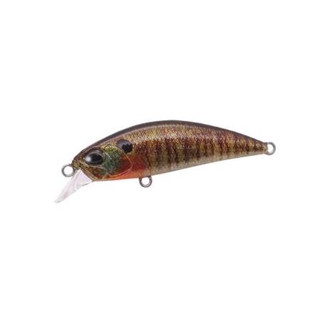 Vobler DUO SPEARHEAD RYUKI 45S 4.5cm, 4g, CCC3357 True Gill