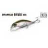 Vobler DUO SPEARHEAD RYUKI 45S 4.5cm, 4g, CCC3357 True Gill