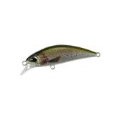 Vobler DUO SPEARHEAD RYUKI 45S 4.5cm, 4g, CCC3836 Rainbow Trout ND