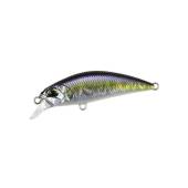 Vobler DUO SPEARHEAD RYUKI 45S 4.5cm, 4g, GPA4009 River Bait