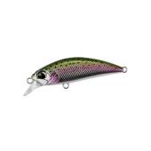 Vobler DUO SPEARHEAD RYUKI 45S 4.5cm, 4g, MCC4036 Rainbow Trout