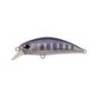 Vobler DUO SPEARHEAD RYUKI 45S 4.5cm, 4g, MNI4039 Baby Salmon