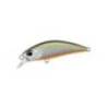 Vobler DUO SPEARHEAD RYUKI 45S 4.5cm, 4g, MNI4047 Tennessee Shad