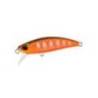 Vobler DUO SPEARHEAD RYUKI 46S, 4.6cm, 5g, ACC4072 Full Orange Yamame RB