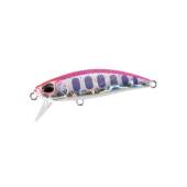 Vobler DUO SPEARHEAD RYUKI 46S, 4.6cm, 5g, ADA4019 Pink Yamame