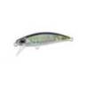 Vobler DUO SPEARHEAD RYUKI 46S, 4.6cm, 5g, CPA4009 River Bait