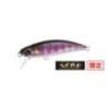 DUO SPEARHEAD RYUKI 46S M-AIRE 4.6cm 5gr CNHZ395 Amethyst Yamame