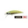 DUO SPEARHEAD RYUKI 46S M-AIRE 4.6cm 5gr CSHZ393 Yellow Tourmaline