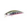 Vobler DUO SPEARHEAD RYUKI 50F, 5cm, 2.8g, ADA4068 Yamame Red Belly