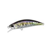 Vobler DUO SPEARHEAD RYUKI 50F, 5cm, 2.8g, GPA4009 River Bait