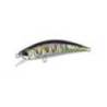 Vobler DUO SPEARHEAD RYUKI 50F, 5cm, 2.8g, GPA4009 River Bait