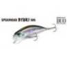 Vobler DUO SPEARHEAD RYUKI 50S 5cm, 4.5g, ACC4834 Yamame ND