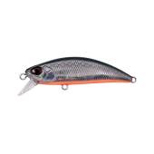 Vobler DUO SPEARHEAD RYUKI 50S 5cm, 4.5g, ADA3081 Prism Shad