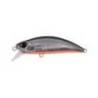 Vobler DUO SPEARHEAD RYUKI 50S 5cm, 4.5g, ADA3081 Prism Shad