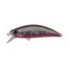 Vobler DUO SPEARHEAD RYUKI 50S 5cm, 4.5g, ADA4125 Red Belly