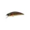 Vobler DUO SPEARHEAD RYUKI 50S 5cm, 4.5g, CCC3357 True Gill