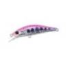 Vobler DUO SPEARHEAD RYUKI 50S TAKUMI 5cm, 4g, ADA4019 Pink Yamame