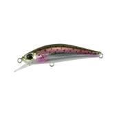 Vobler DUO SPEARHEAD RYUKI 50S TAKUMI 5cm, 4g, MCC4036 Rainbow Trout