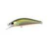 Vobler DUO SPEARHEAD RYUKI 50S TAKUMI 5cm, 4g, MNI4047 Tennessee Shad