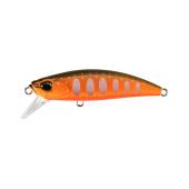 Vobler DUO SPEARHEAD RYUKI 51S, 5.1cm, 5.5g, ACC4072 Full Orange Yamame RB