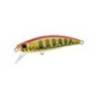 Vobler DUO SPEARHEAD RYUKI 51S, 5.1cm, 5.5g, AHA4052 Peach Gold Yamame