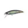 Vobler DUO SPEARHEAD RYUKI 51S, 5.1cm, 5.5g, CPA4009 River Bait