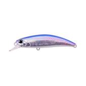 Vobler DUO SPEARHEAD RYUKI 60S, 6cm, 6.5g, ADA4120 Blue Back