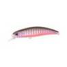 Vobler DUO SPEARHEAD RYUKI 60S, 6cm, 6.5g, AHA4037 Berry Bait