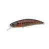 Vobler DUO SPEARHEAD RYUKI 60S, 6cm, 6.5g, CCC3357 True Gill