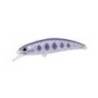 Vobler DUO SPEARHEAD RYUKI 60S, 6cm, 6.5g, MNI4039 Baby Salmon